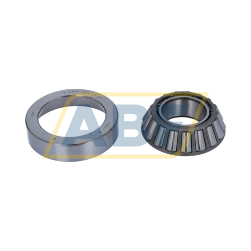 K-HM903249/10/W/CL7A SKF