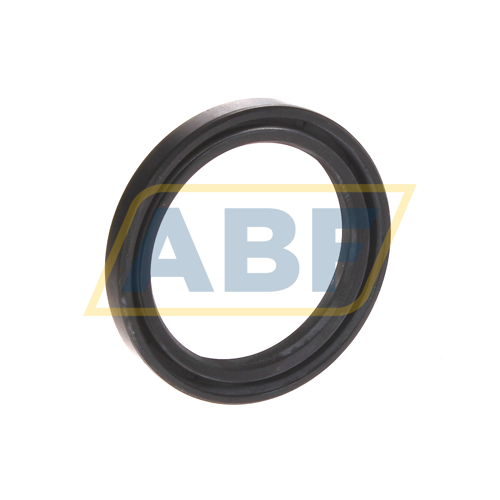 40X52X7CC Stensholms Fabriks AB (Stefa)