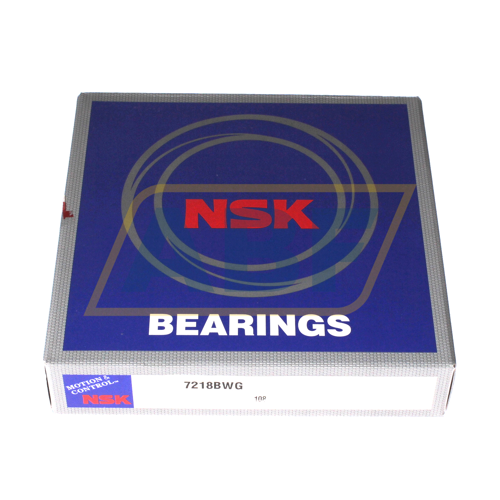 7218BWG NSK