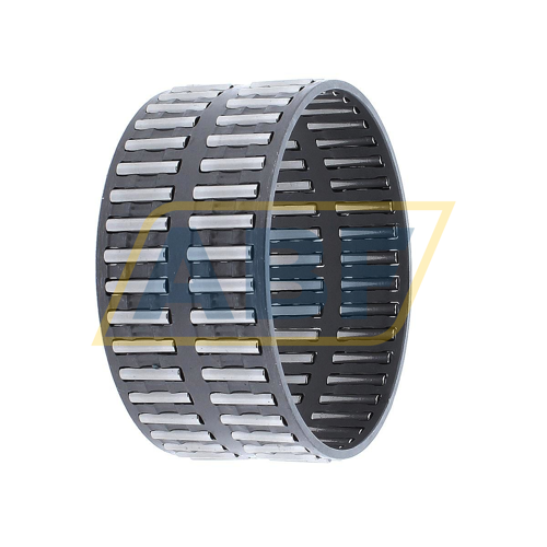 K68X74X35-ZW-B-2-4 INA