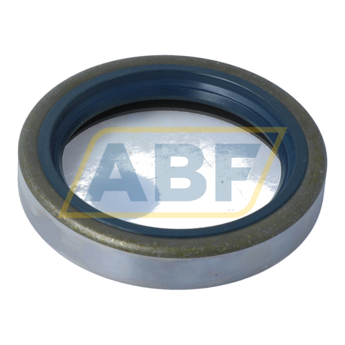 B2U4 50X68X12 Freudenberg