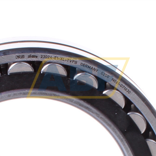 23024-E1-XL-TVPB FAG