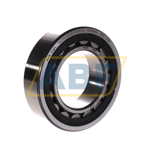 NUP2212-E-XL-TVP2-C3 FAG