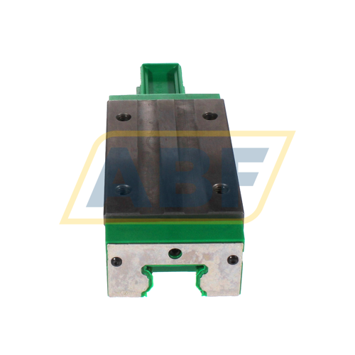 KWVE35-B-SL-V1-G3 INA