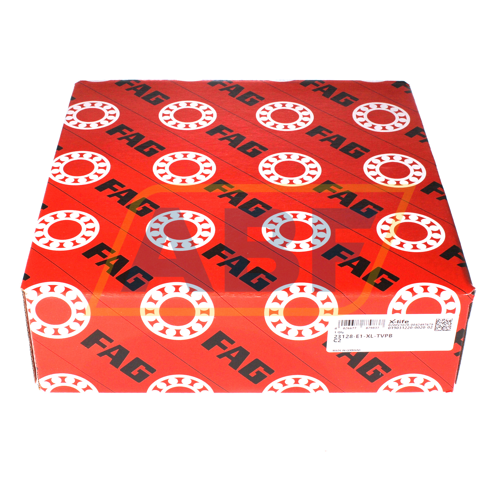 23128-E1-XL-TVPB-C2 FAG