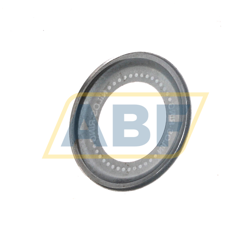 NIL6005AV NILOS GmbH & Co