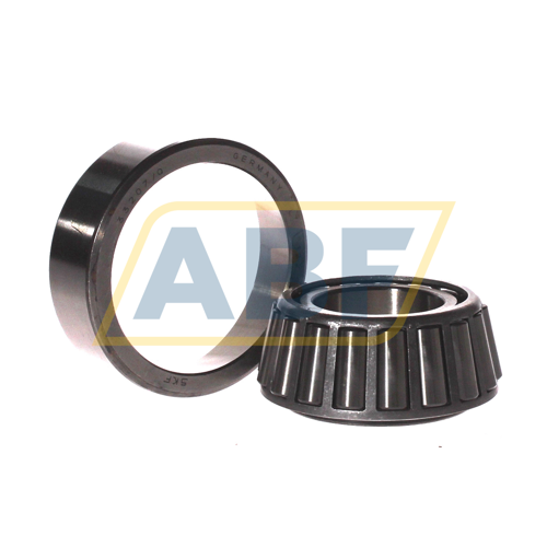 33207/Q SKF