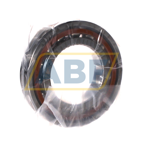 B7213-E-T-P4S-UL FAG