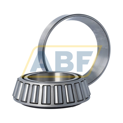 HM813849-99402 Timken