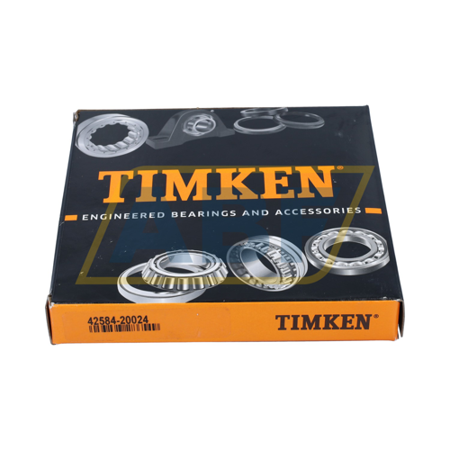 42584-20024 Timken