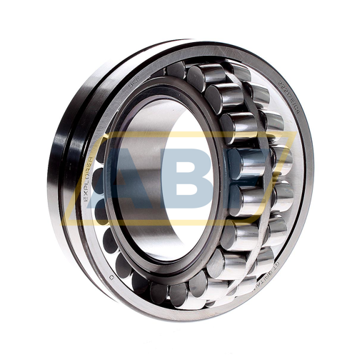 22217E/C4 SKF