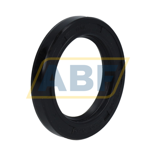 38,1X57,15X7,93CB Stensholms Fabriks AB (Stefa)