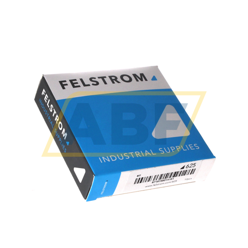 625 Felstrom