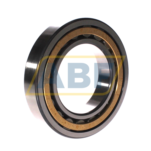 NU216-E-XL-M1-C4 FAG