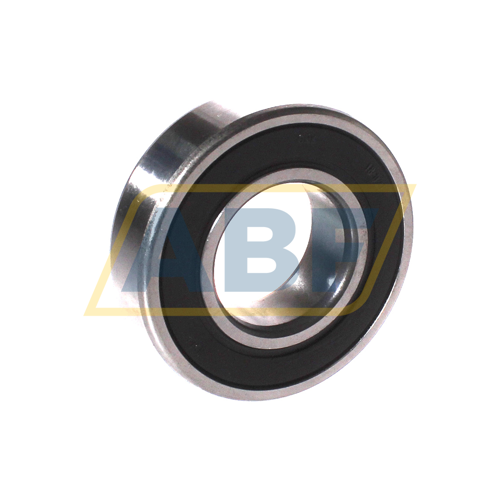 6205-2RSL/C3LHT23 SKF