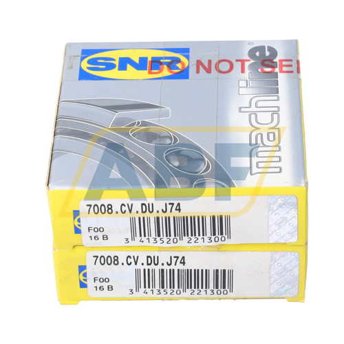 7008.CV.DU.J74 SNR