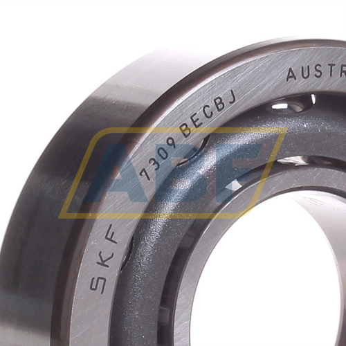 7309BECBJ SKF