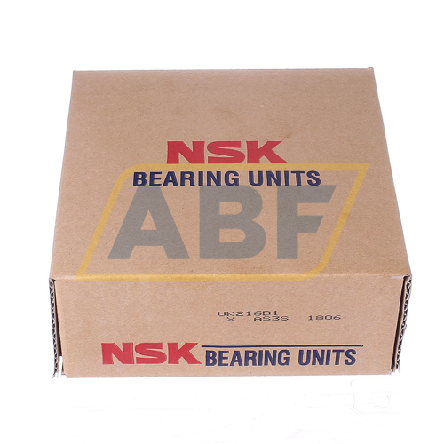UK216D1 NSK