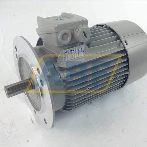 1LE1001-0EB00-2FA4 Siemens