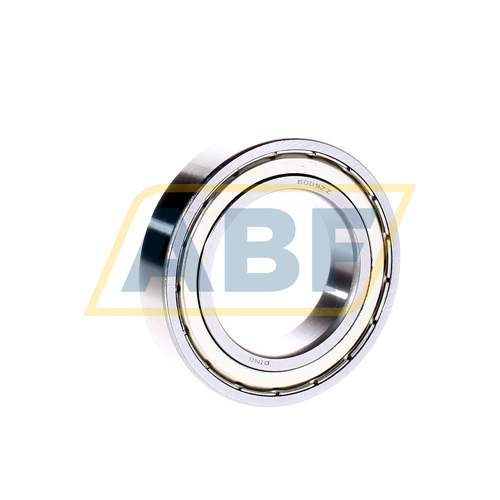 6009ZZ Bing Netherlands