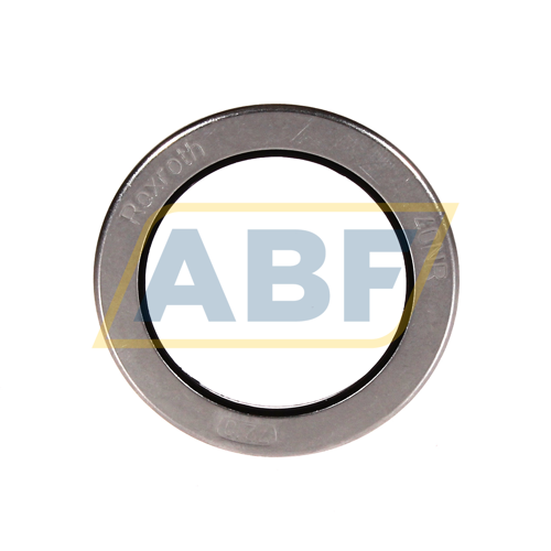 1331-540-30 Bosch-Rexroth