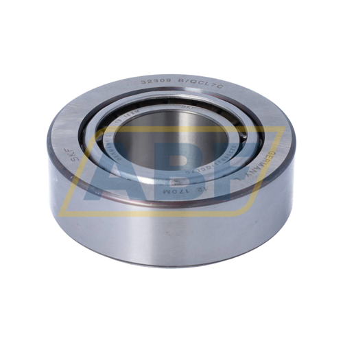 32309BJ2/QCL7C SKF