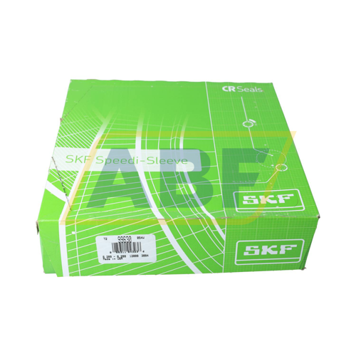 CR99630 SKF