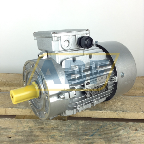 MR90A0118-90S-4-B14 Neri Motori