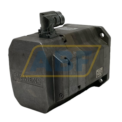 1FK7083-5AF71-1AG0 Siemens