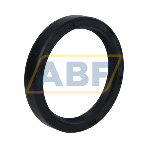 SC60X75X12 NAK Sealing Technologies