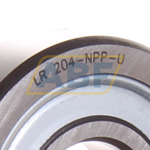 LR204NPPU INA