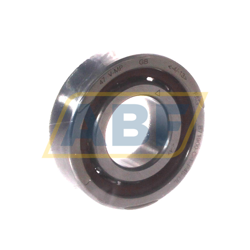 B71900-C-T-P4S-UL FAG