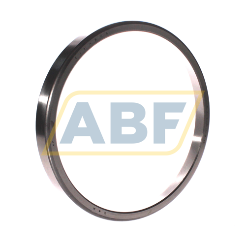 JP13010-C0000 Timken