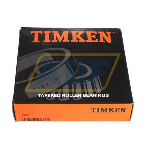 30311 Timken