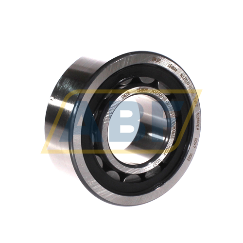 NJ2309-E-XL-TVP2 FAG