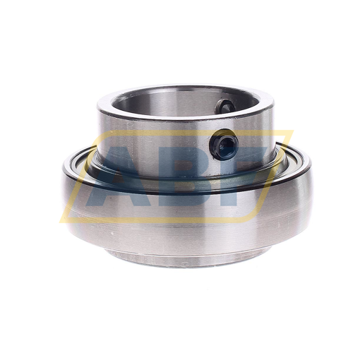 YARAG210 SKF
