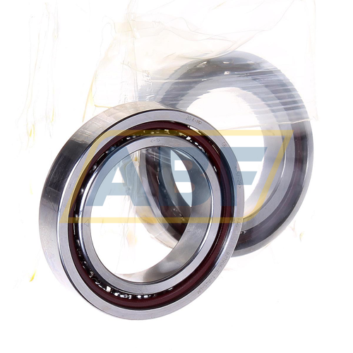 HC71908-E-T-P4S-UL FAG