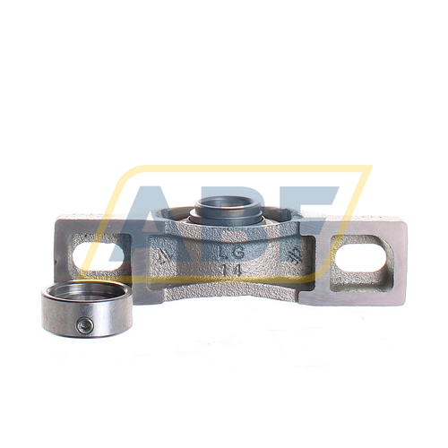 RASE20-XL-N-FA125 INA