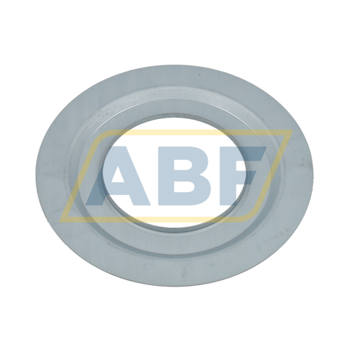 NIL1306JV NILOS GmbH & Co