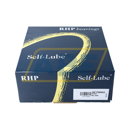 SF75DEC RHP