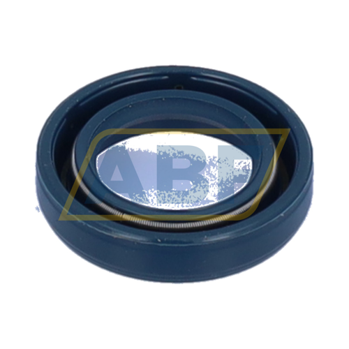 BAU2X2 17X28X6 Freudenberg