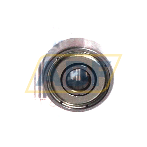 624-2Z/LHT23 SKF