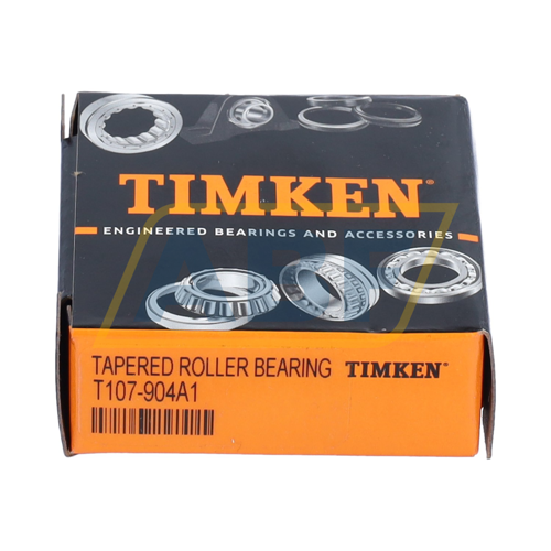 T107-904A1 Timken