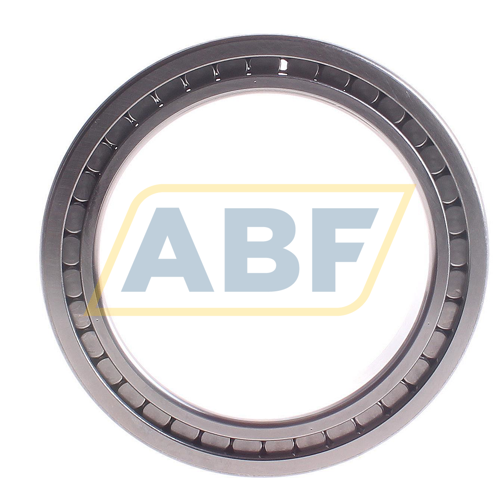 NCF2916V NSK
