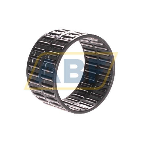 K62X70X40-ZW/-1-3 INA