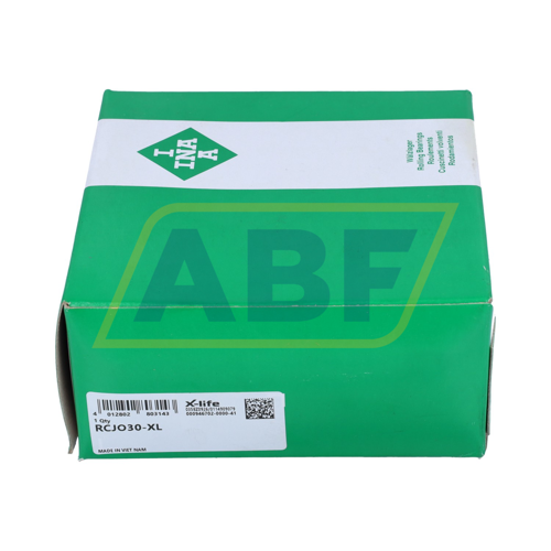 RCJO30-XL INA