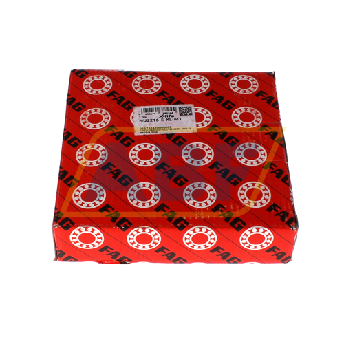 NU2216-E-XL-M1 FAG