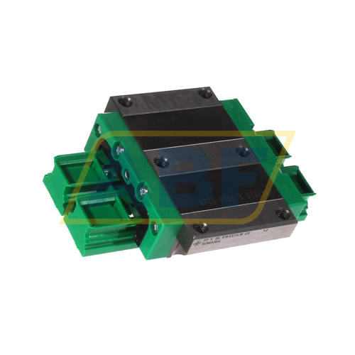 KWVE20-W-UG-V0-G4 INA