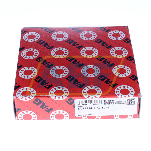 NUP2214-E-XL-TVP2 FAG