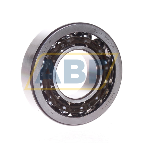 7311BECBP SKF